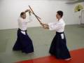 Aikido Technique - Aikido Technique