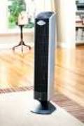 Air Purifier - Everything you wanted to know about air purifier, but never asked.