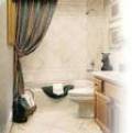 Bathroom Remodeling - Everything you wanted to know about bathroom remodeling, but never asked.