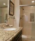 Bathroom Remodeling - Online Information Resource