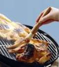BBQ Tips - Stainless Steel Gas Grills.wps