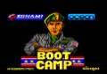 Boot Camp - Online Information Resource