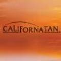 California Tan - California Tan Lotion2
