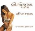 California Tan - Insider tips and tricks on how to get the perfect California tan.