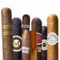 Cigars - Drugstore Cigars