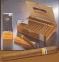 Cigars - Online Information Resource