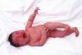 colic baby - Online Information Resource