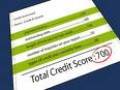 Credit Scores - Insider tips and tricks on how to protect and maintain your credit scores.
