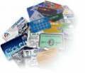 Credit Cards - Protecting Your Personal Information