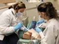 Dental Assistant - Dental Assistants Working With Drug Users