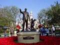 Disneyland - Insider tips and tricks on how to plan the perfect Disneyland vacation.