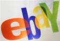 eBay - How To Use Public Domain Works For Profit