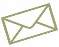 Email Marketing - Email Marketing With E Newsletters