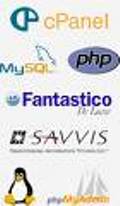 Fantastico - Insider tips and tricks on how to work with fnatastico from cpanel.