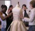 Fashion Design School - Insider tips and tricks on how to pick the right fashion design tool.