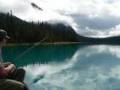 Lake Fishing Tips - Information Resource