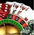 Gambling - Online Gambling Scams