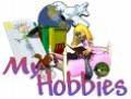 Hobbies - Insider tips and tricks on how to fill your free time with meaningful hobbies.