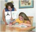 Home Schooling - Homeschooling And College