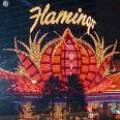 Las Vegas - Excalibur Hotel And Casino Brings Magic To Life