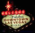 Las Vegas - Online Information Resource