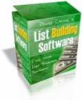 List Building - Insider tips and tricks on how to supersize your list.
