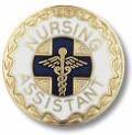 Nursing Assistant - Work As A Nursing Assistant Offers Opportunity To Explore Medical Field
