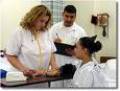 Nursing Assistant - Insider tips and tricks on how to become a Nursing Assistant.