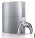 Playstation3 - 3 Console Play Preorder Station
