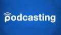 Podcasting - Insider tips and tricks on how to make money with podcasting.