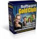 Private Label Resell Rights - Software Developers Make Money Selling Your Product Resale Rights