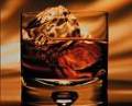 Scotch - A Manly Drink
