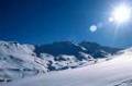Skiing Locations - Great Skiing Locations In Europe