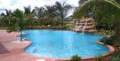 Swimming Pools - Adding Value To Your Home With A Pool