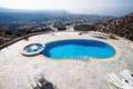Swimming Pools - Insider tips and tricks on how a swimming pool will change your life.