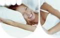 Teeth Whitening - Secrets about teeth whitening revealed for the first time.