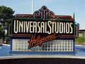 Universal Studio Tours - Universal Studios Tours Vip Studio Pass