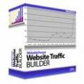 Web Traffic - Insider tips and tricks on how to increase your web traffic in a weekend.