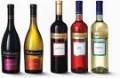 Wine and Spirits - Online Information Resource