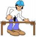 Woodwork Repair Tips - Information Resource