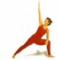 Yoga Class - Online Information Resource